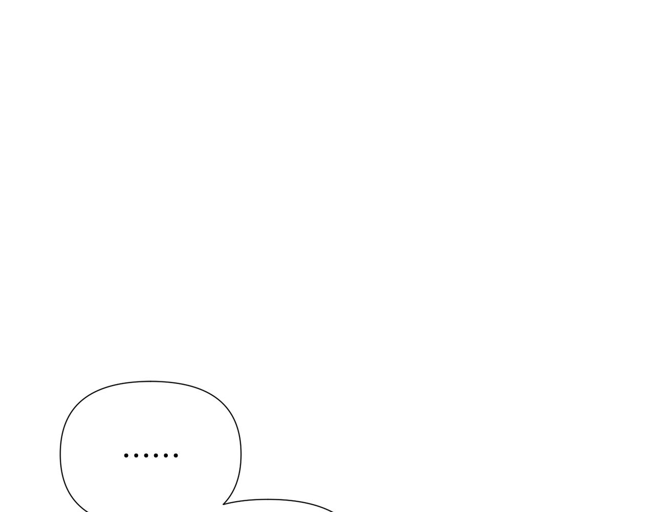 第51话 信任危机0