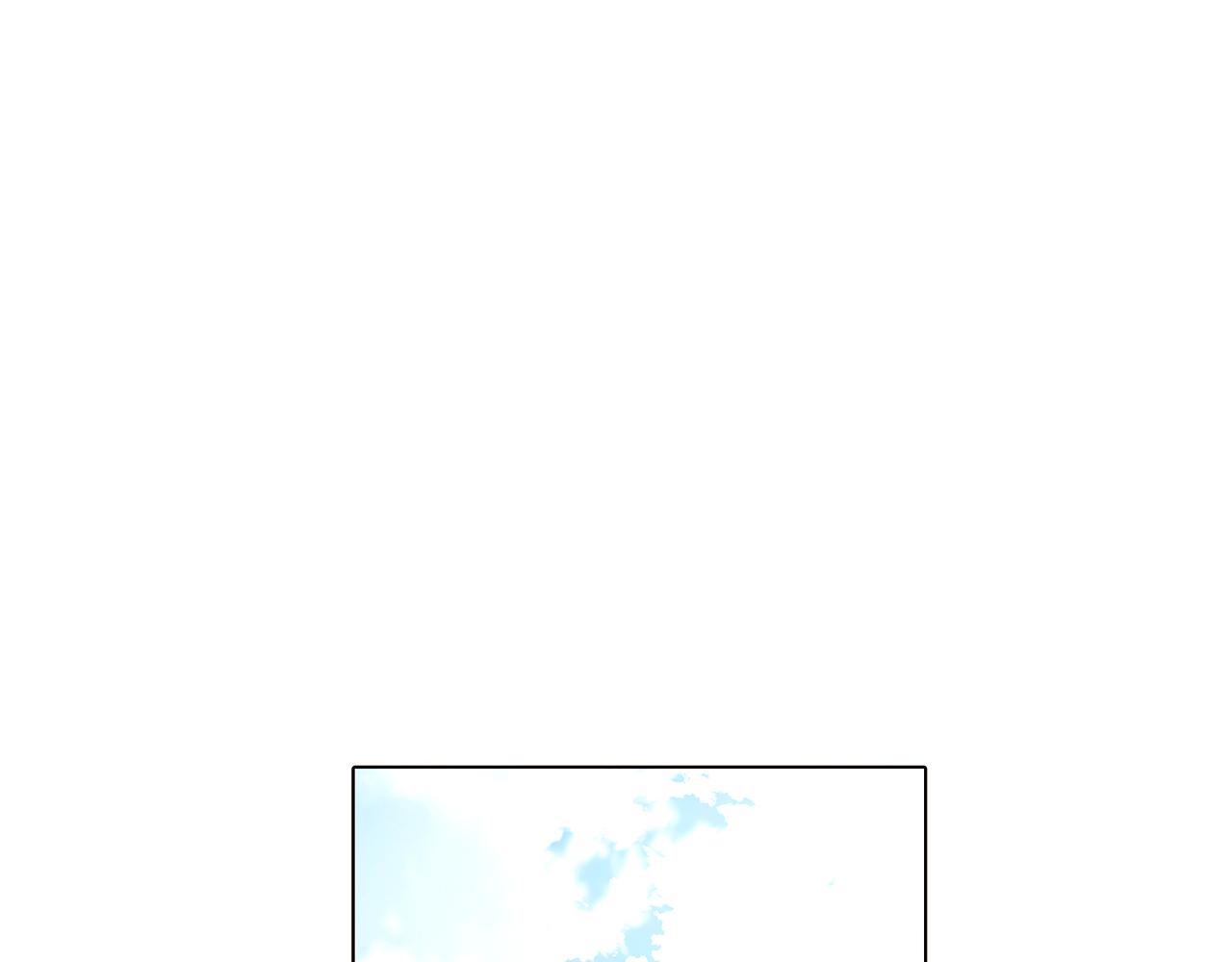 第89话 回程17