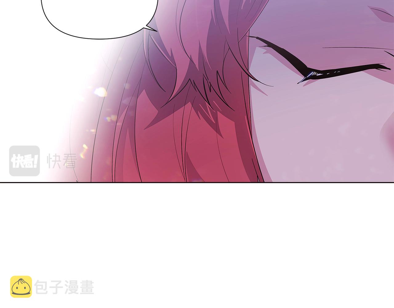 第85话 若即若离126