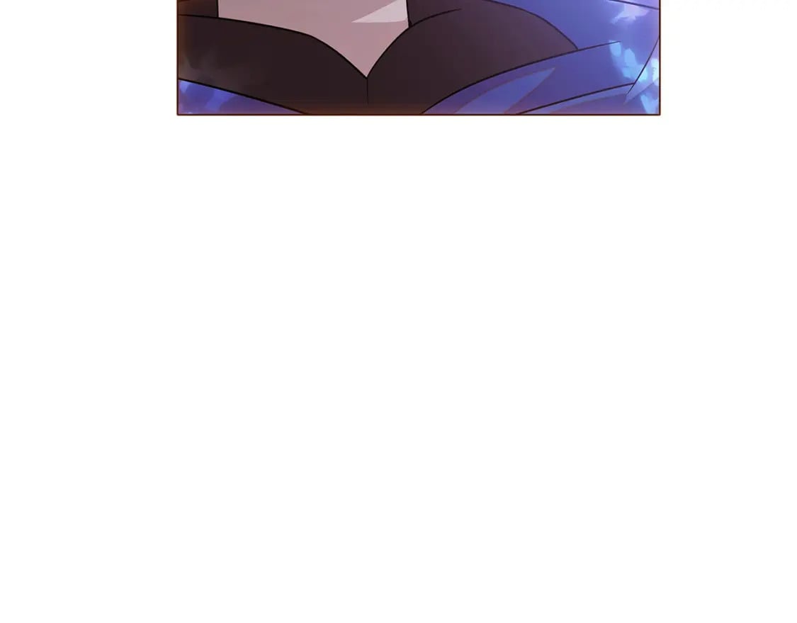 第110话 知己知彼114