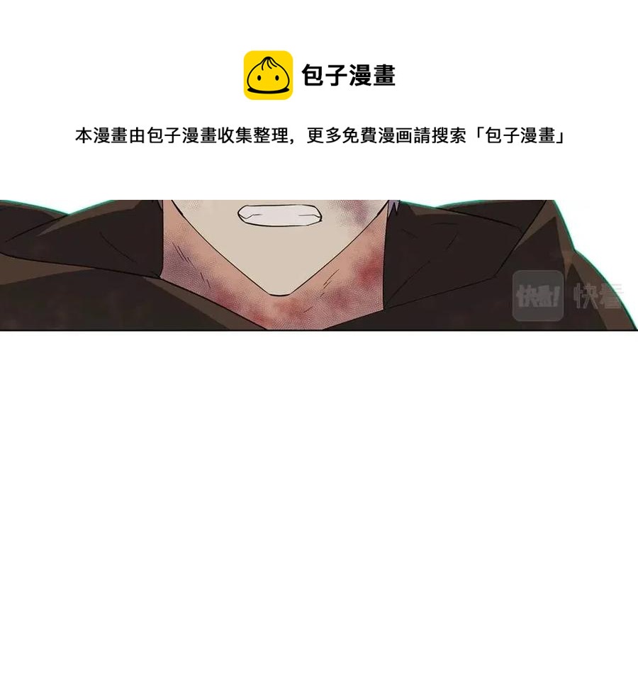 第62话 真正的任务64