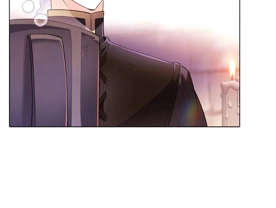 第70话 两人的烦恼29