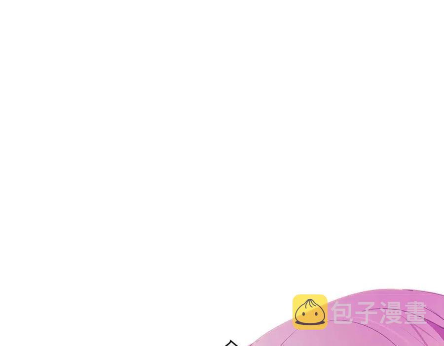 第78话 奇怪的感觉34