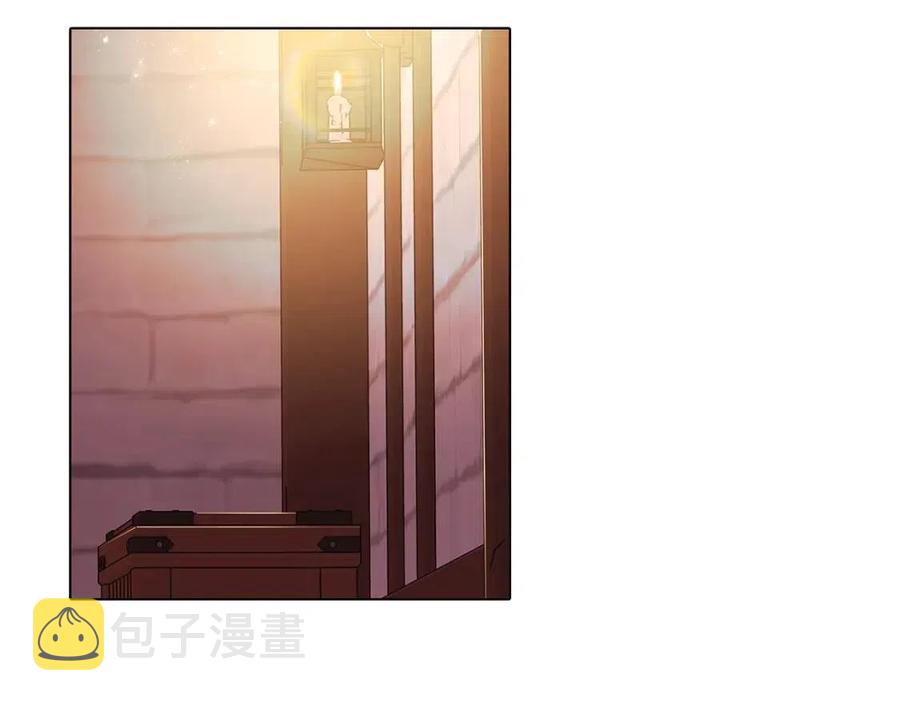 第79话 迷茫163