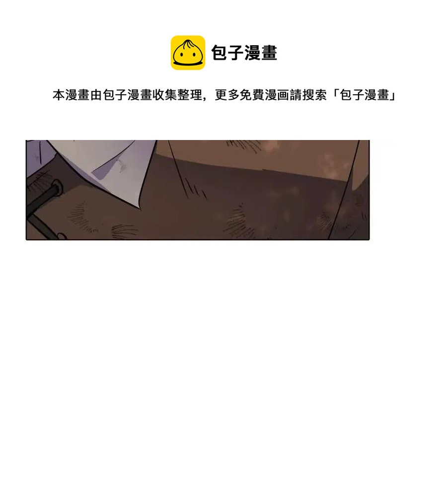 第64话 皇位继承人152