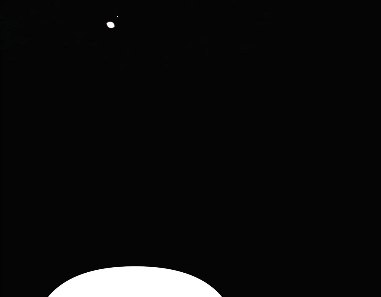 第96话 迫不得已93