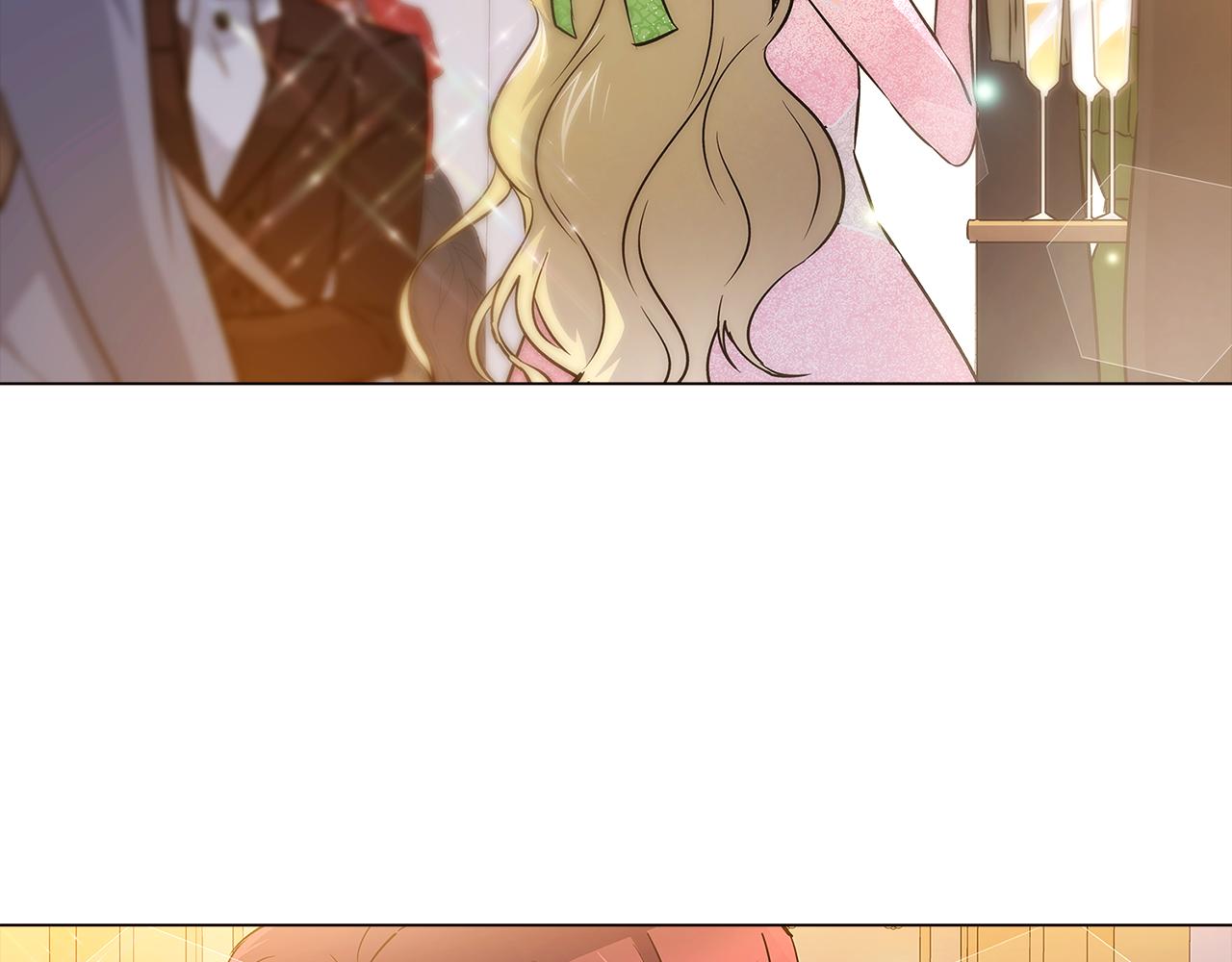 第34话 解除婚约6