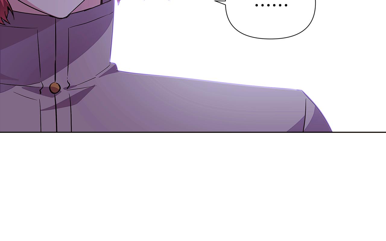 第81话 纠结52