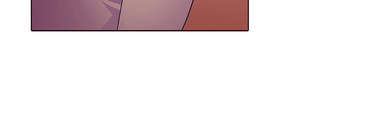第44话 疯狂的男人194