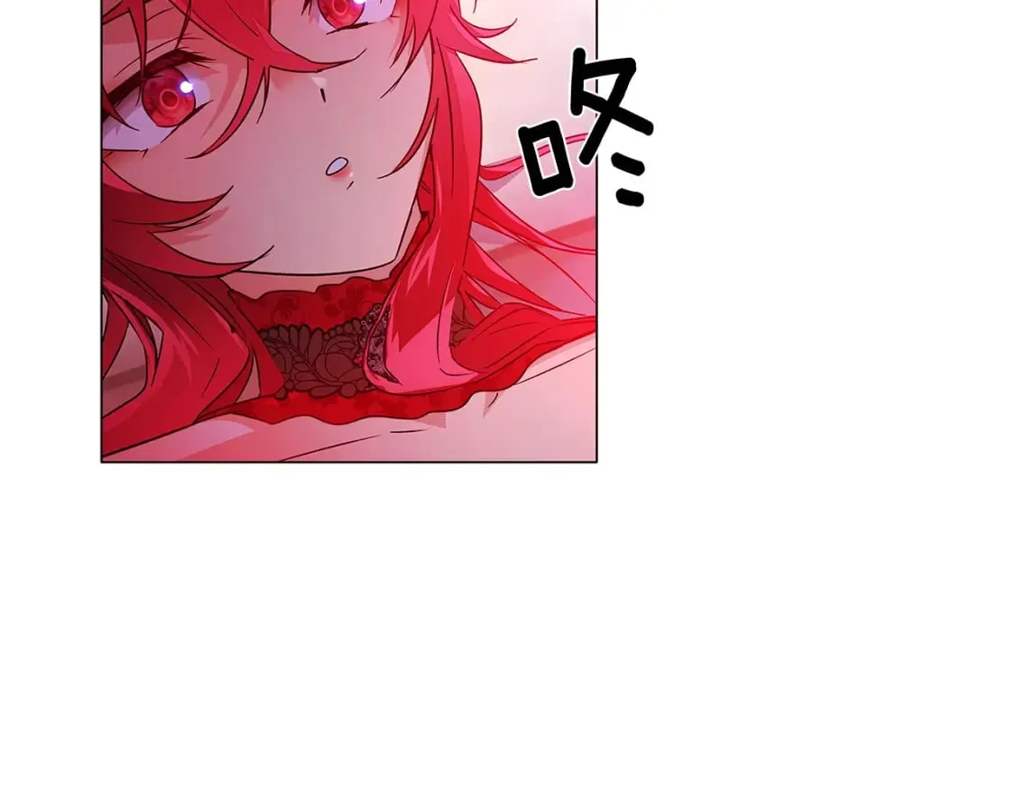 第132话 百口难辩32