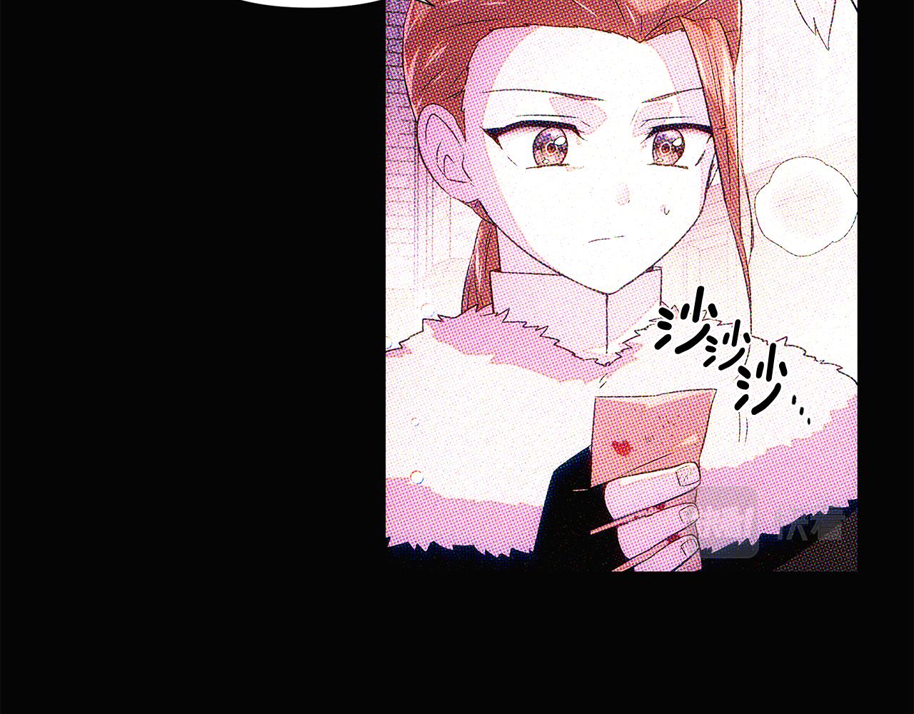 第93话 命中注定176