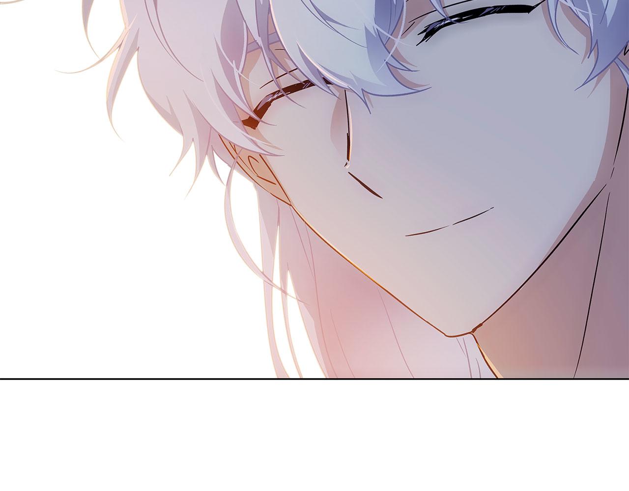 第56话 正反父亲145