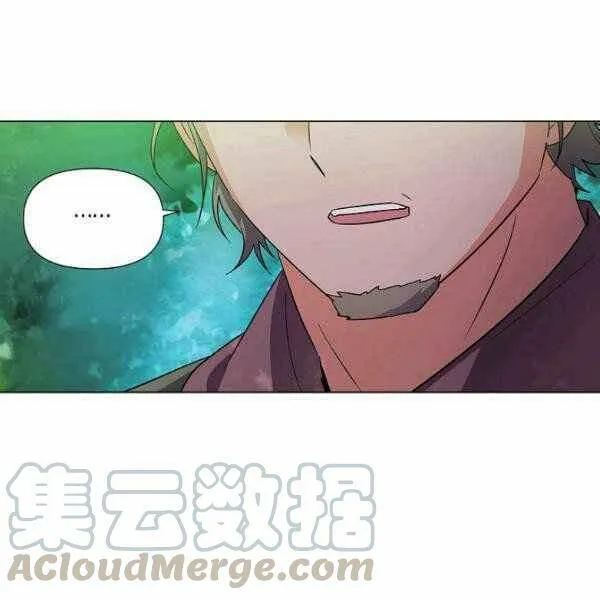 第58话28