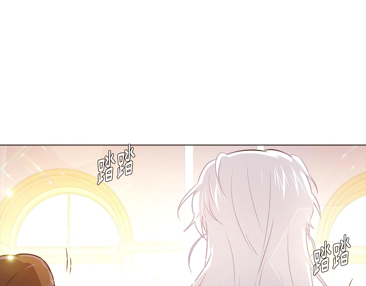 第34话 解除婚约23