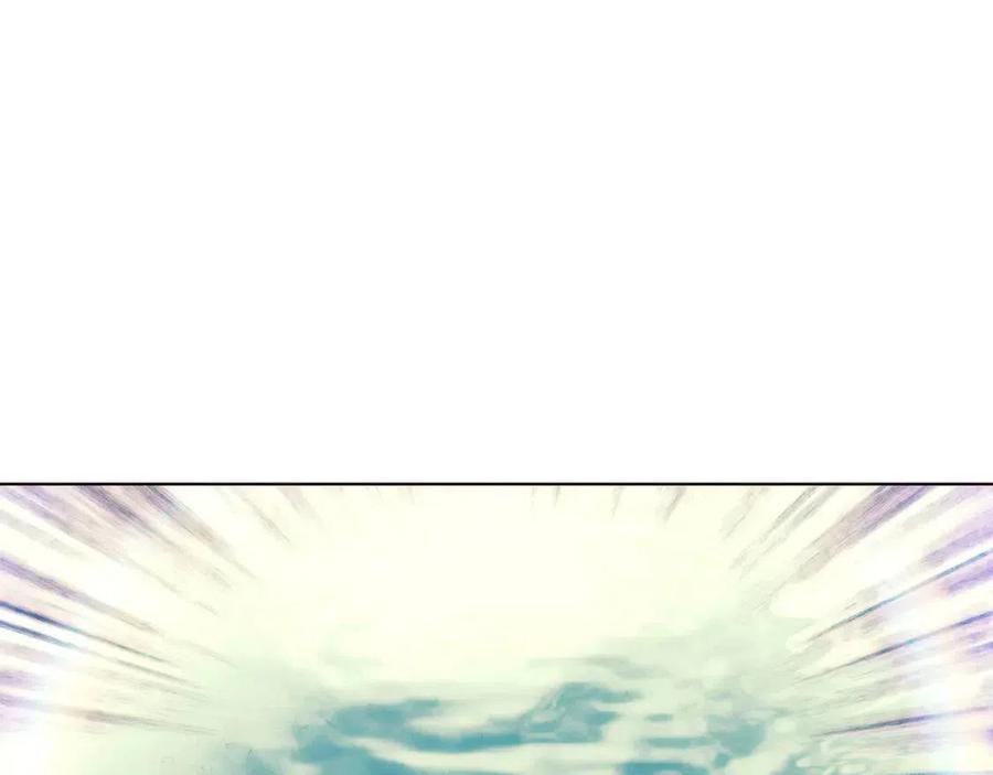 第74话 心态的转变107