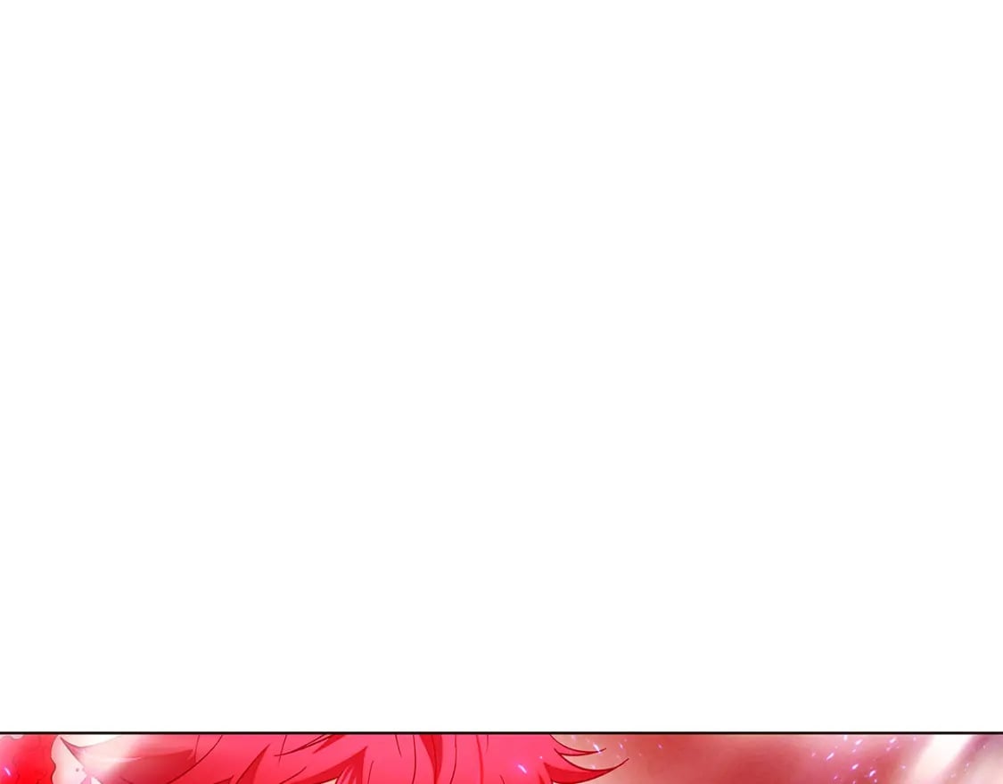第106话 一边倒的游戏255