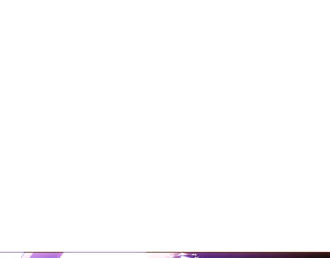 第110话 知己知彼4