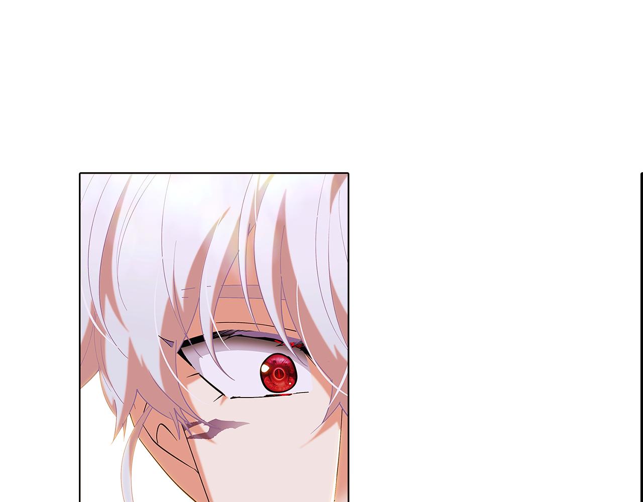 第86话 礼物105