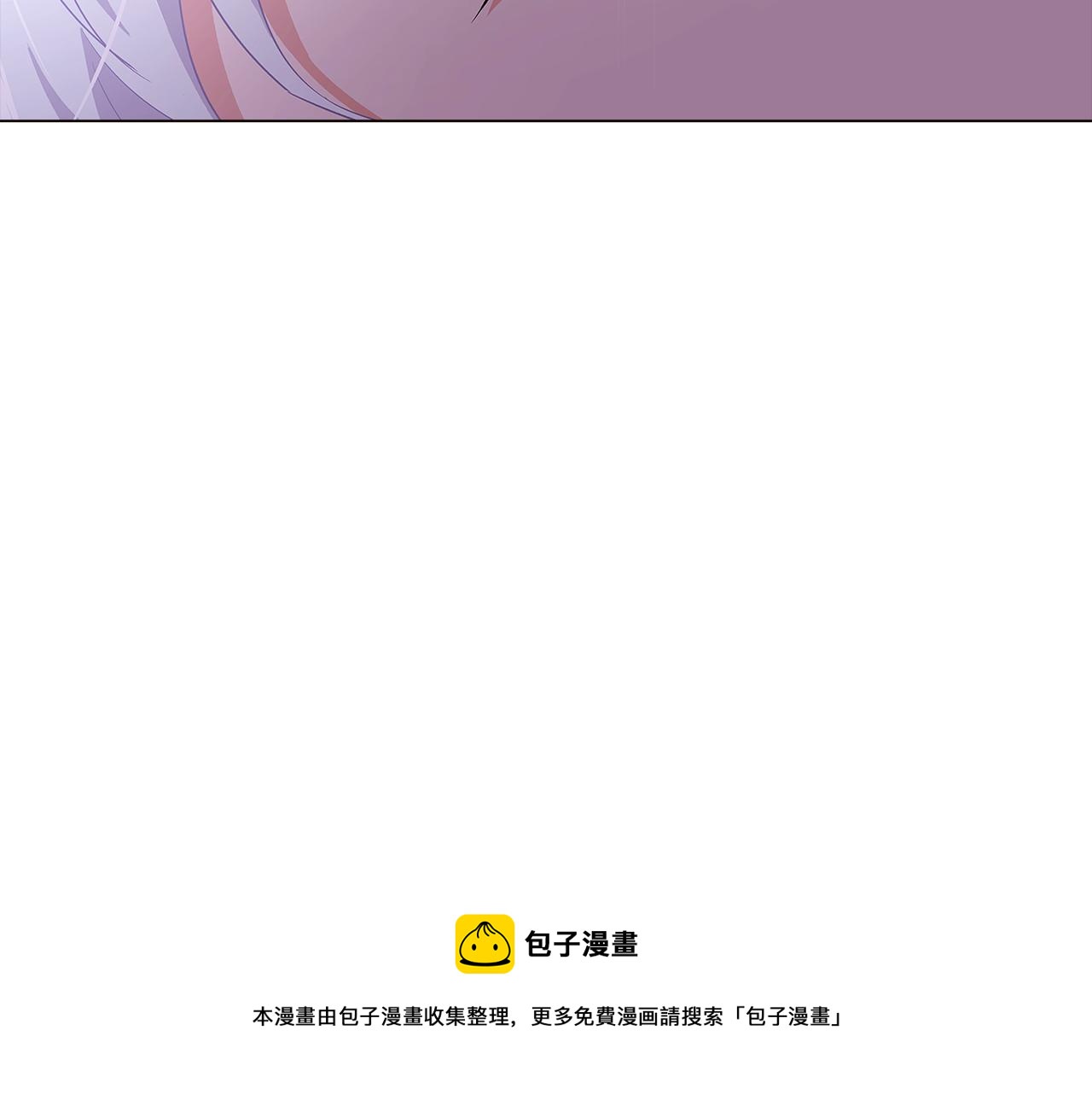 第38话 真情流露72