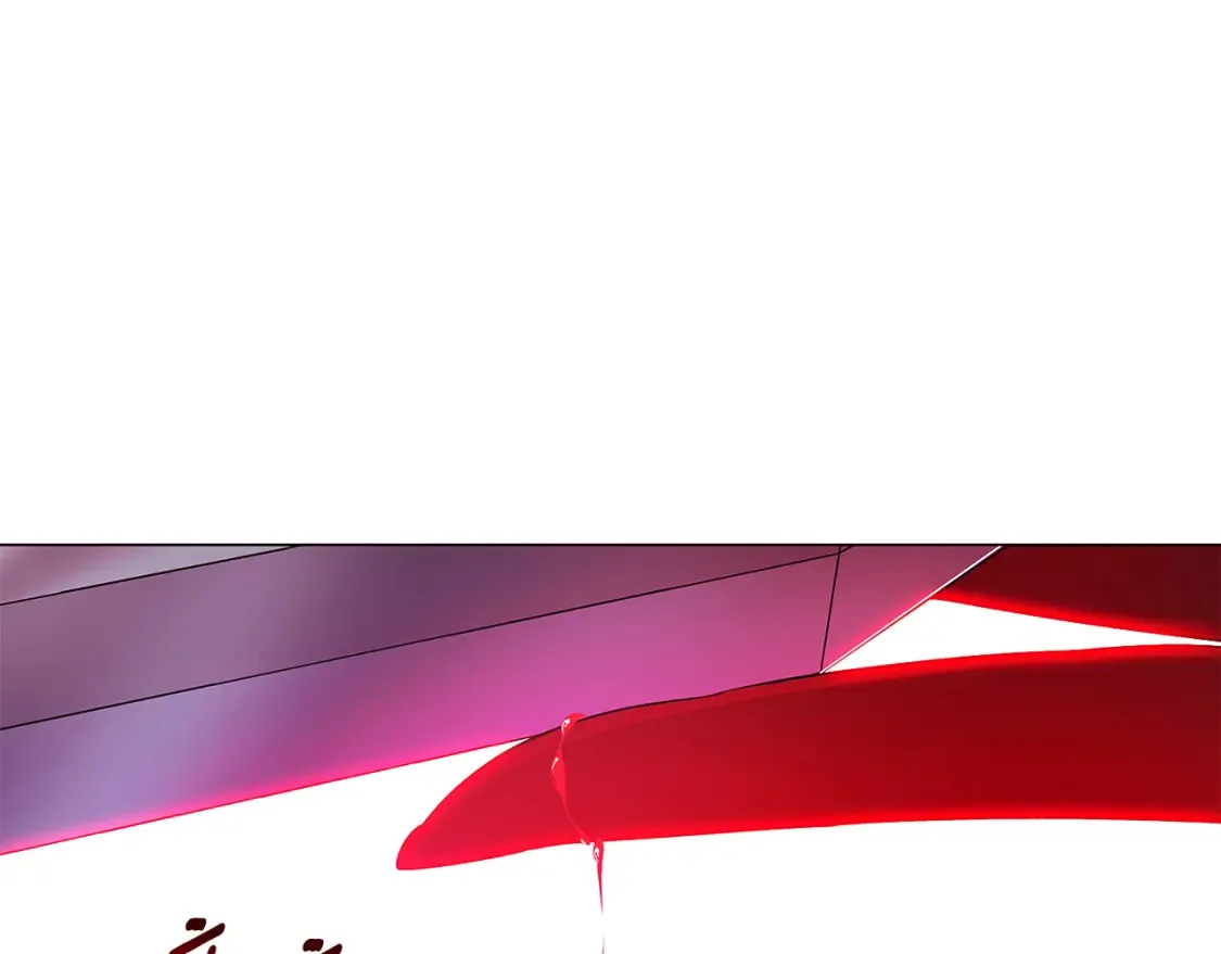 第134话 自投罗网125