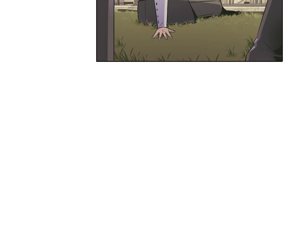 第40话 奇怪的勒宛3