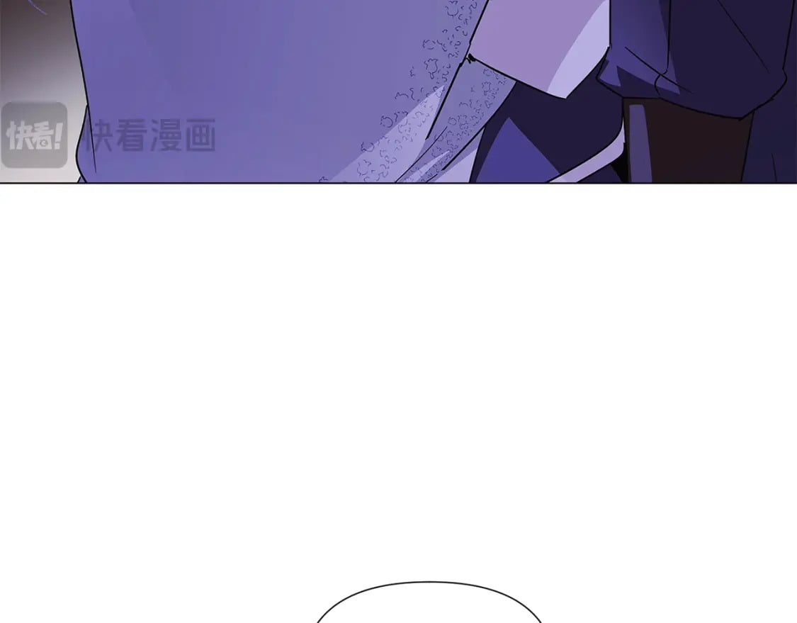 第118话 爱的代价174