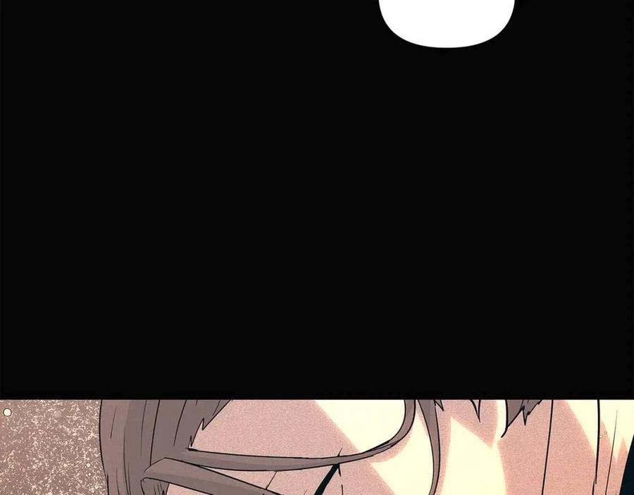 第60话 黑鸟的命运45