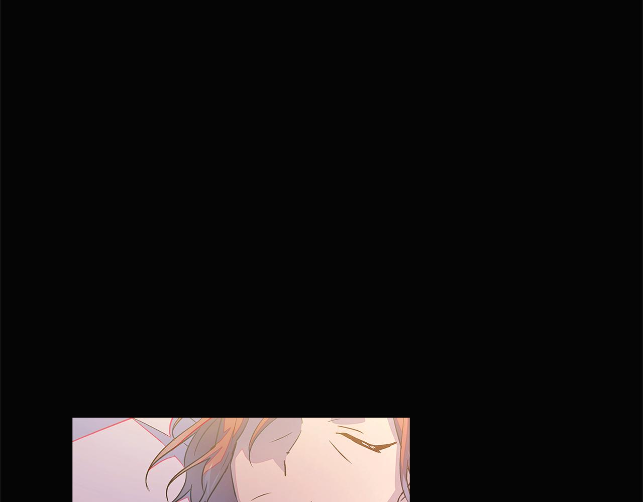 第49话 皇子的困惑43