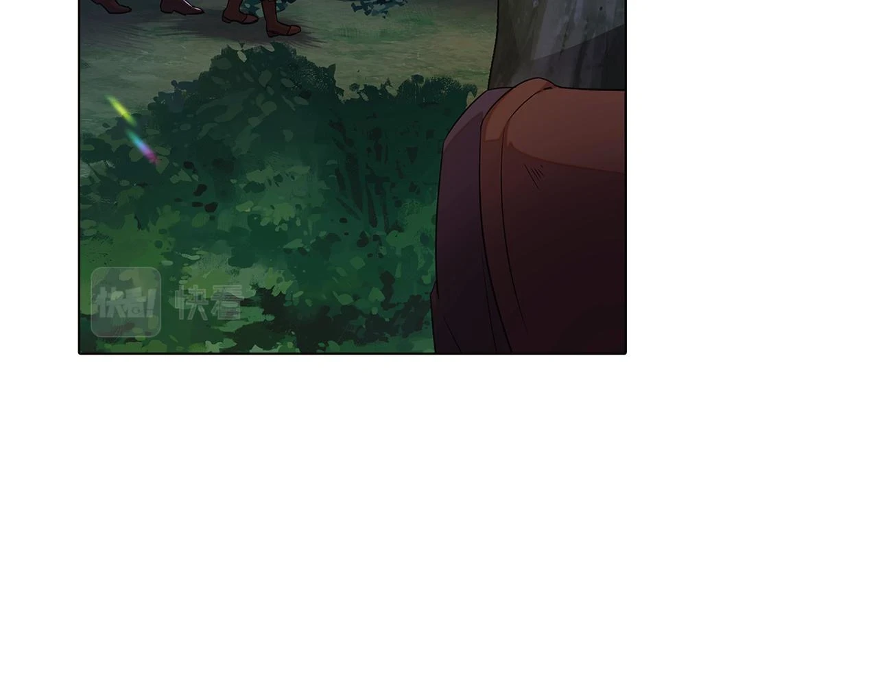 第95话 自己的方式135