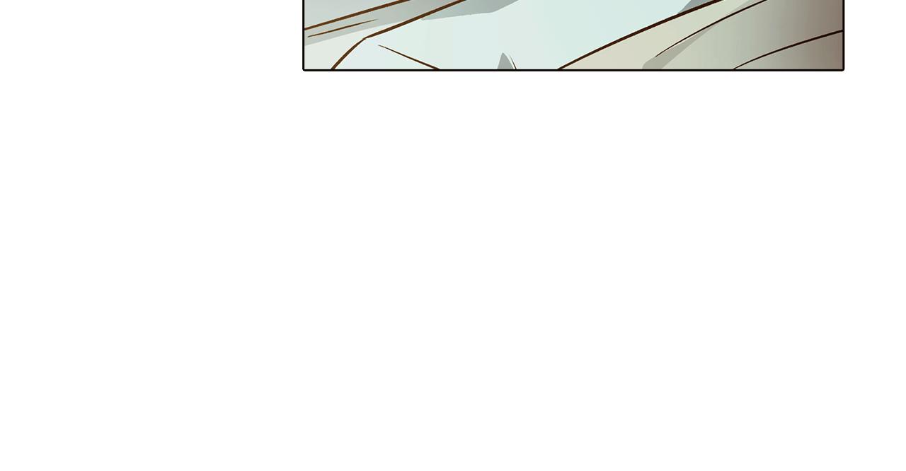 第44话 疯狂的男人179