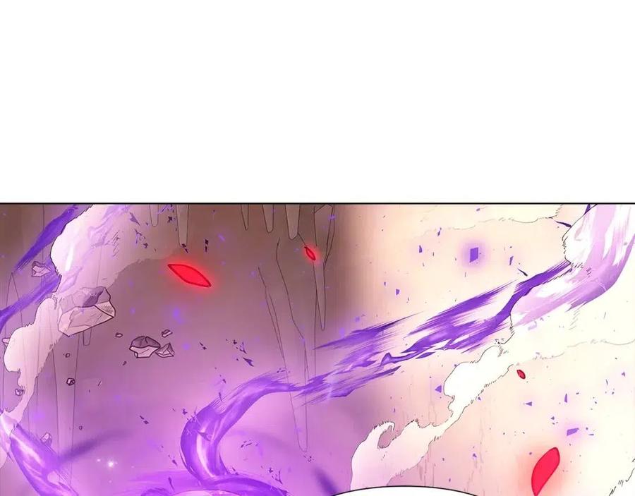 第76话 走火入魔158