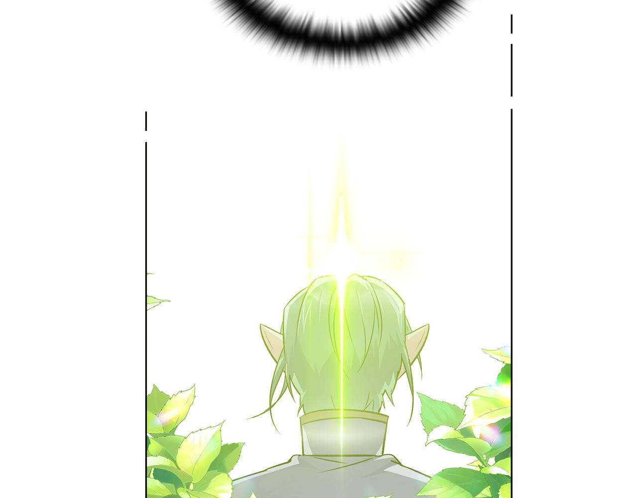 第47话 真诚的忠告28