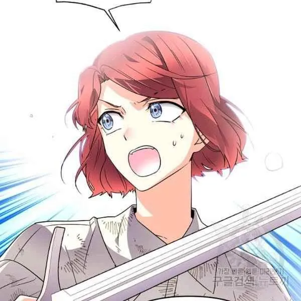 第57话90