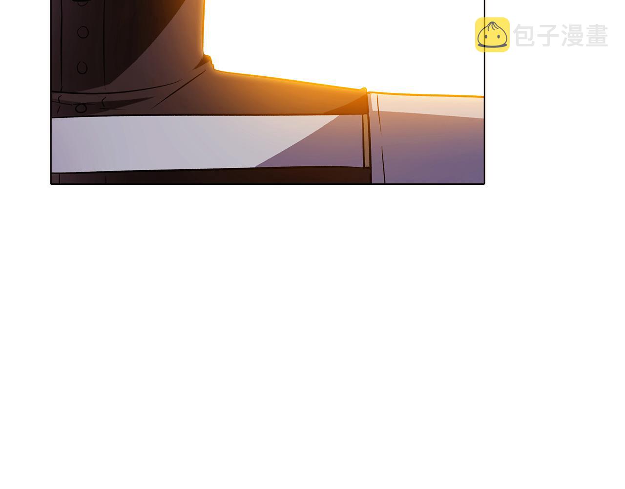 第40话 奇怪的勒宛125