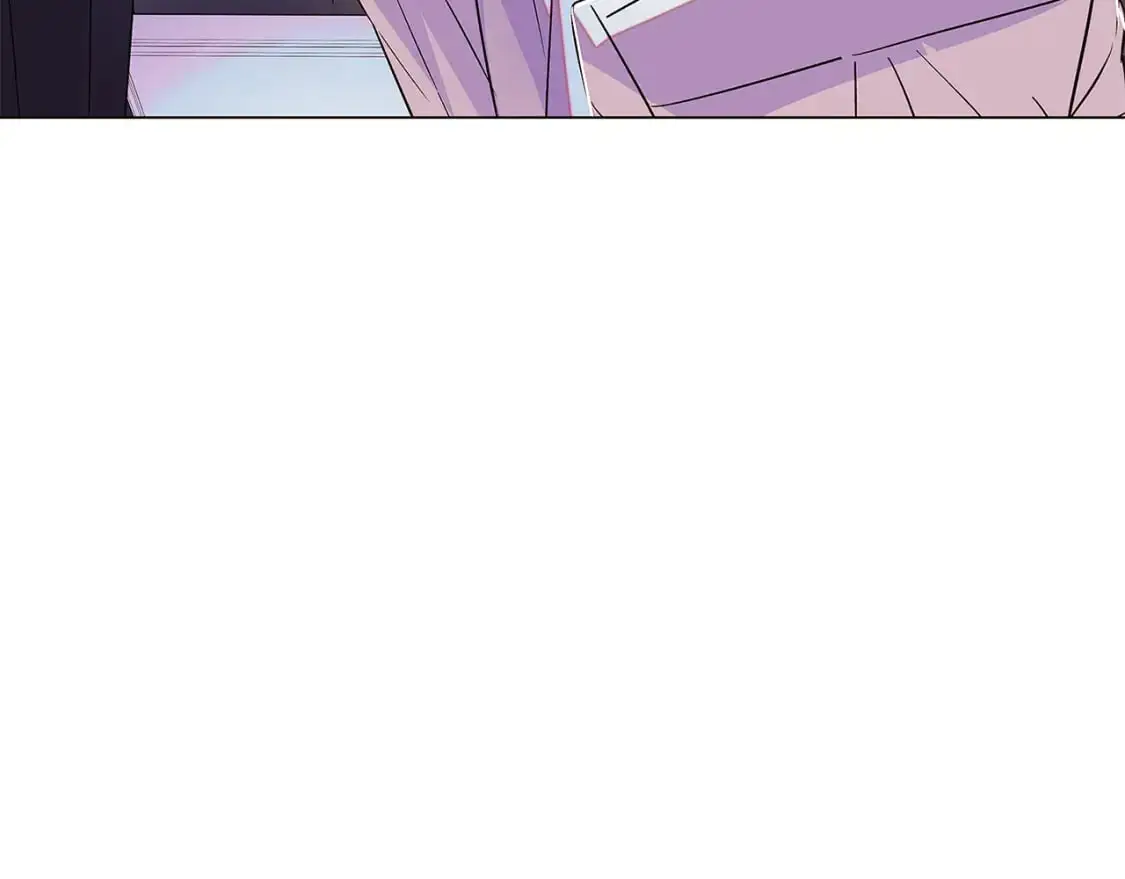 第128话 突然的告白18