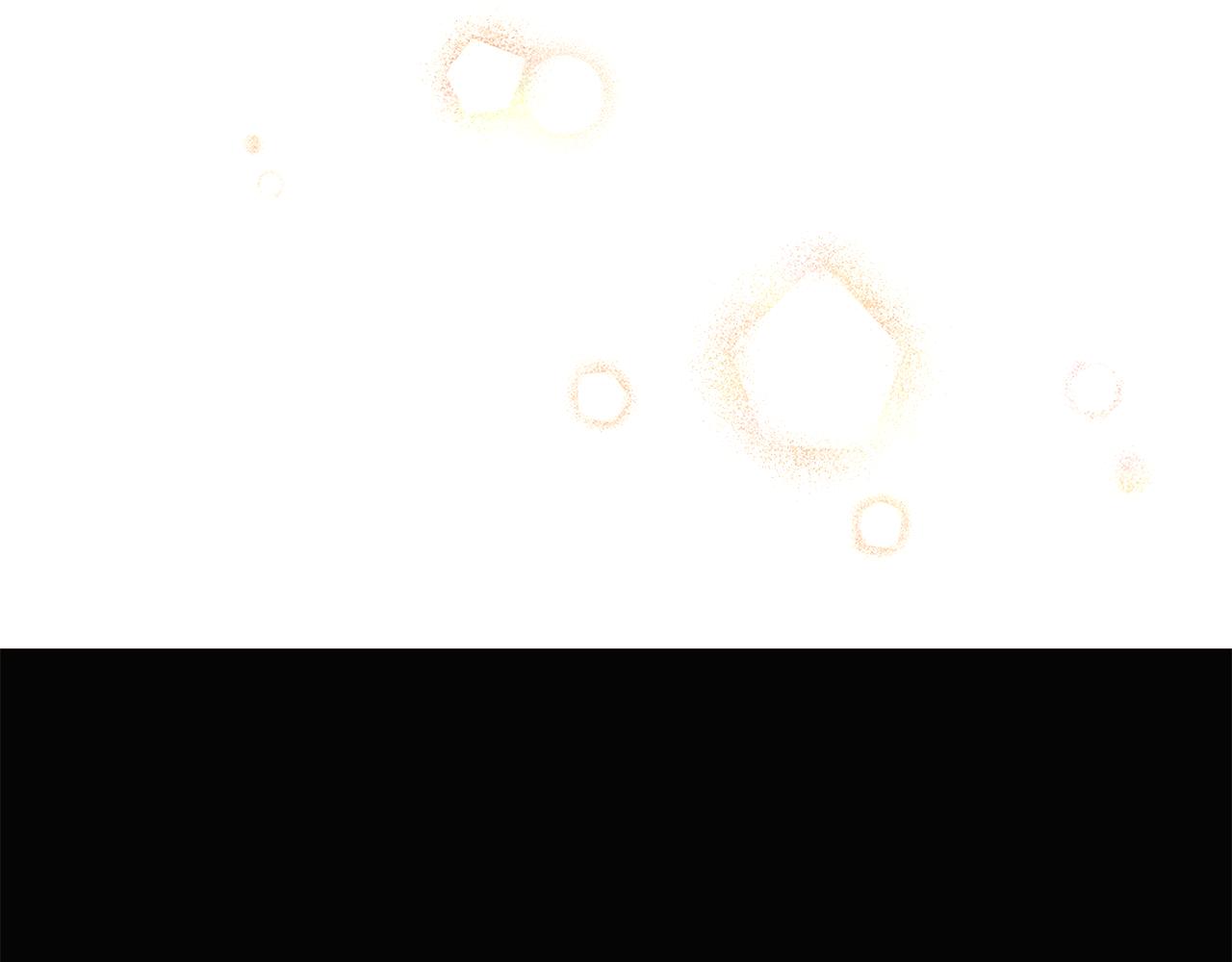 第48话 皇帝的宝剑72