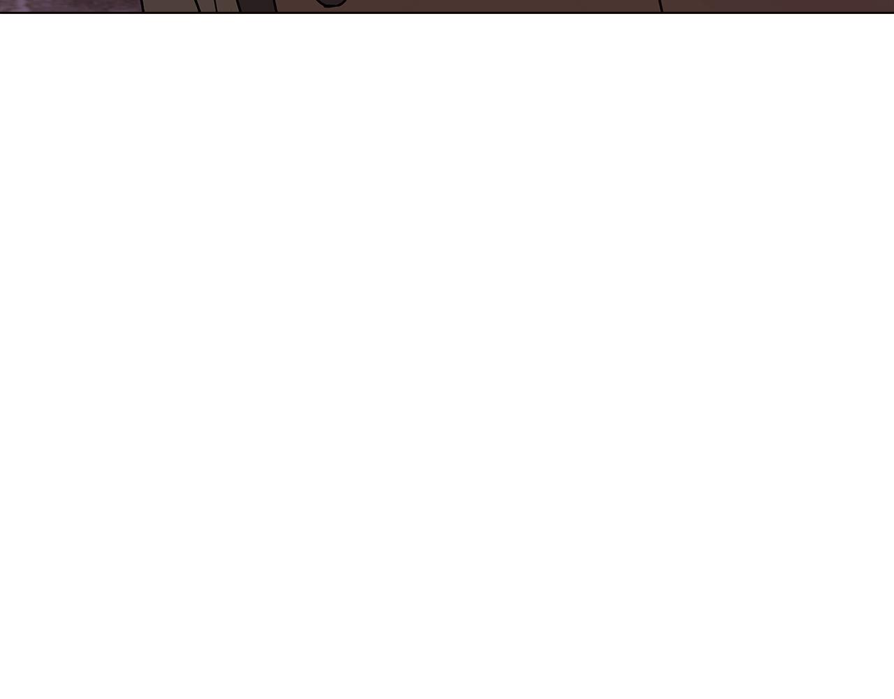 第31话 雷蒂奥的局54