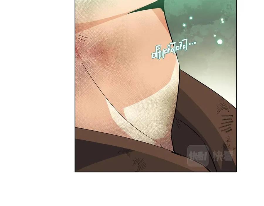 第68话 站队25