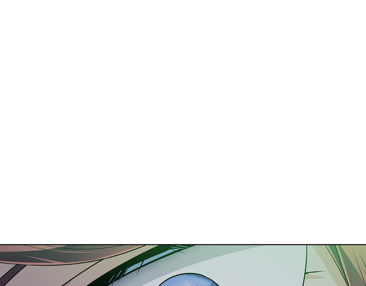 第53话 可怕的后台110