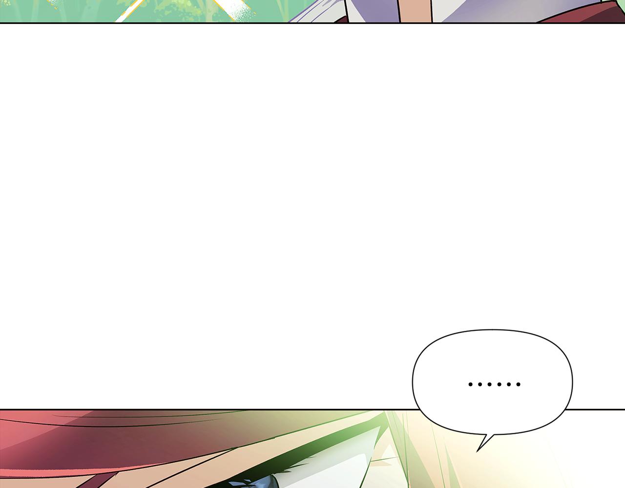 第53话 可怕的后台22