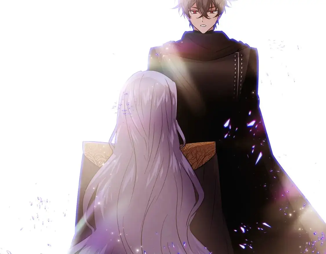 第131话 护花使者97