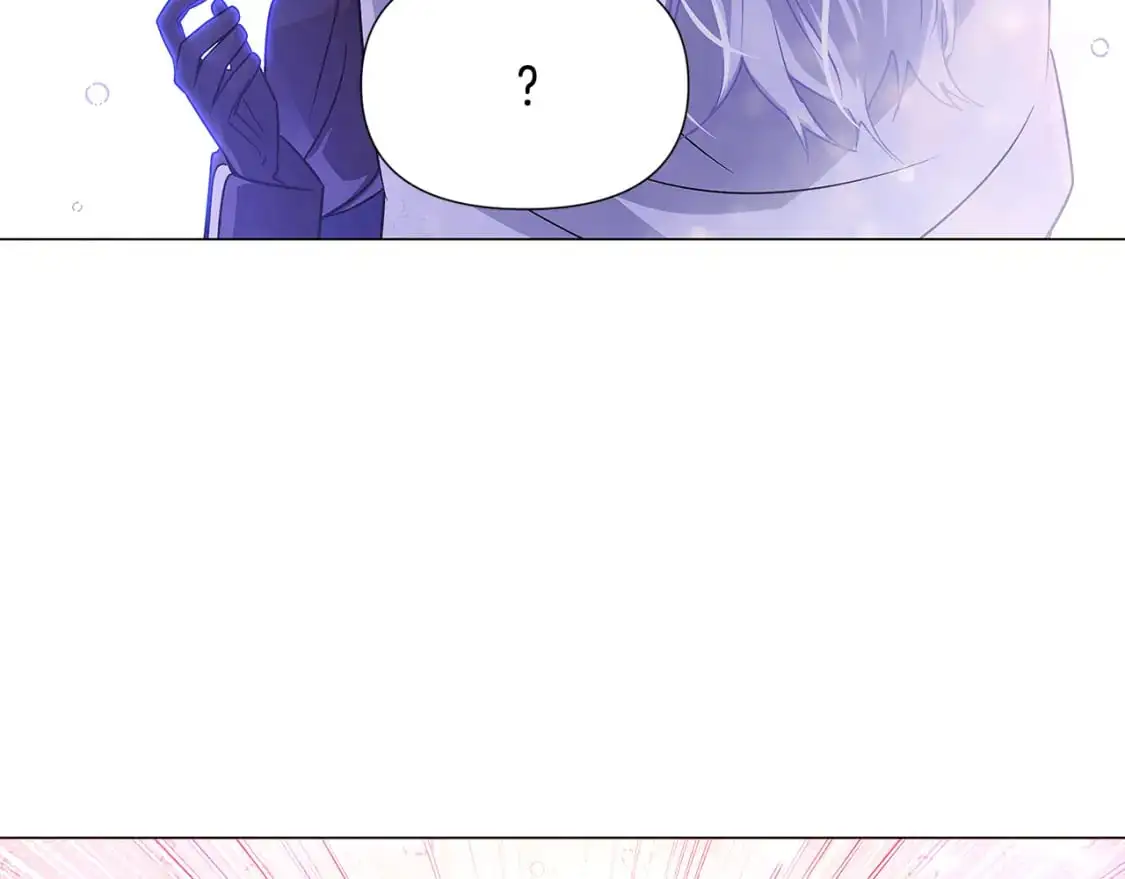 第121话 皇子的爱98