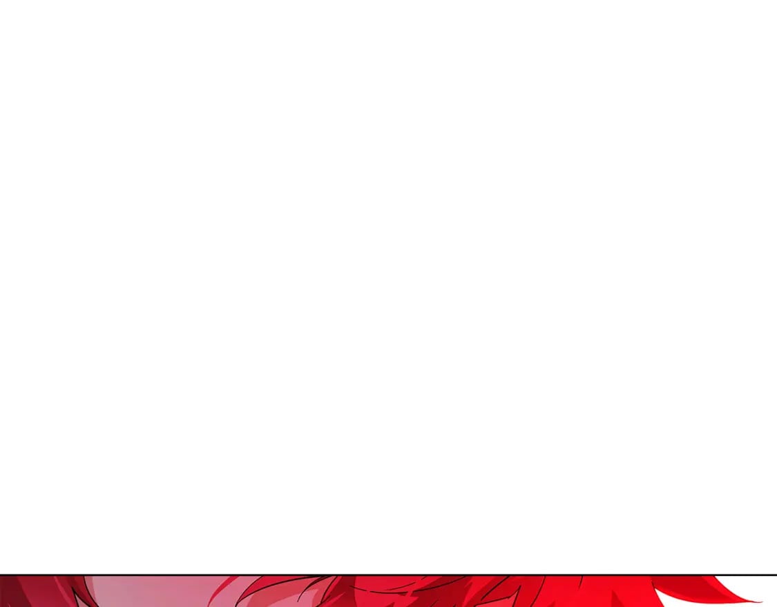 第105话 骑士的豪赌219