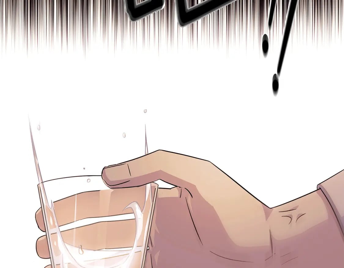 第103话 英雄救美83