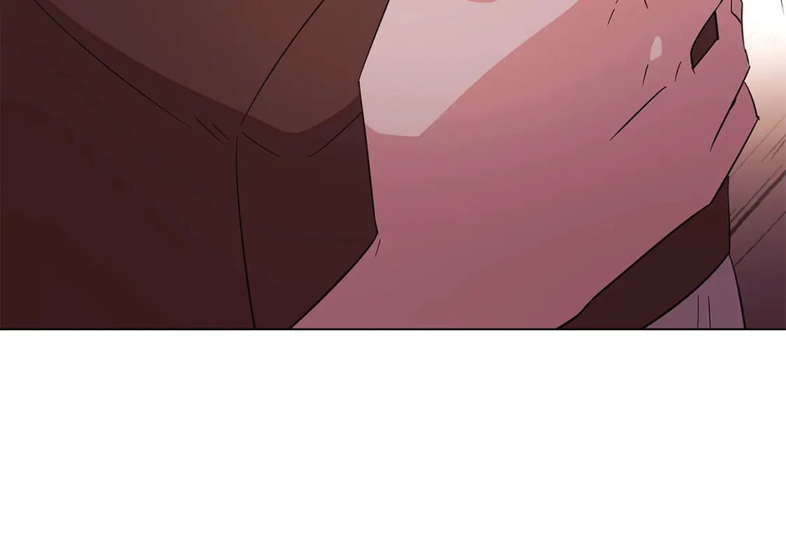 第99话 憎恨与原谅167