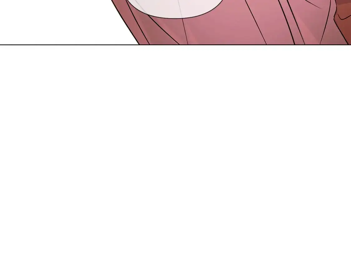 第125话 家人的守护者144
