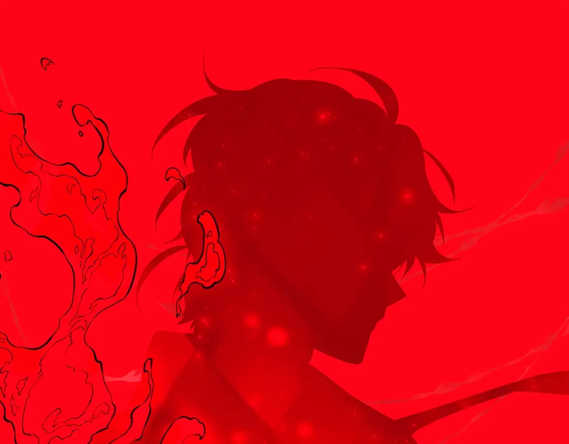 第105话 骑士的豪赌151