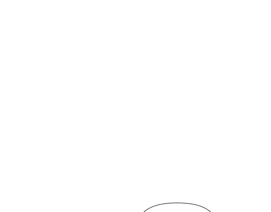 第80话 想不起来？！31