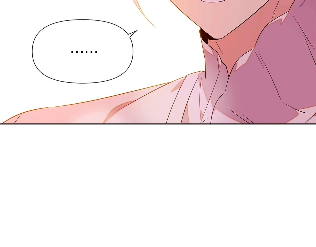 第97话 谎言的代价189