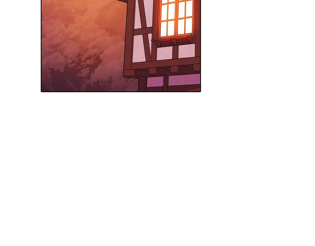 第96话 迫不得已9